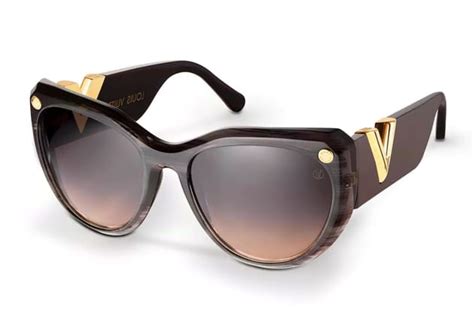 lunettes soleil louis vuitton femme|lunette griffée femme.